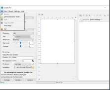Scanitto Pro - file-edit