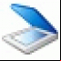 ScanLite