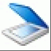 ScanLite logo