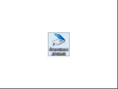 ScanLite - logo