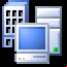 SCCM Client Center