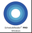 ScheduleReader