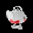 Scrabbler Aid