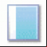 ScrapBook