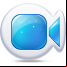 Screen Recorder Pro