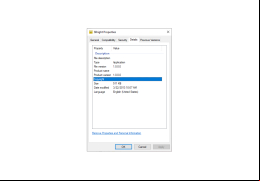 ScreenBright - details