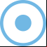 Screencast-O-Matic
