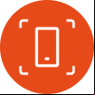 ScreenGrab logo