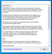 ScreenGrab screenshot 3
