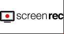 Screenrec