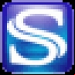 ScreenScraper Studio logo