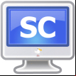 Screenshot Captor logo