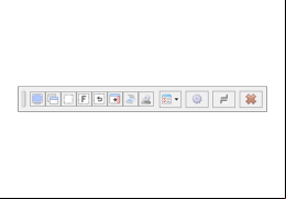 Screenshot Captor - main-screen