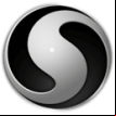 Sculptris logo