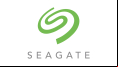 Seagate File Recovery