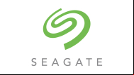 Seagate File Recovery logo