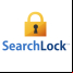 SearchLock