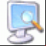 Security Task Manager