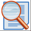 SeekFast logo