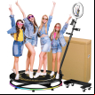 Selfie Studio logo