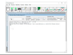Serial Cloner - sequence-map