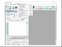 Serial Cloner - functionality-and-functions