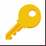 Serial Key Generator
