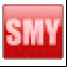 ServiceMY