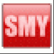 ServiceMY logo