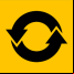 Serviio