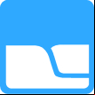 Session Buddy logo