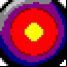 SFV Checker
