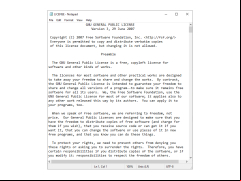 ShadowsocksR - license