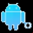 Share Search Tool (formerly Rapidshare Search Tool)