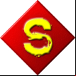 Shareaza logo