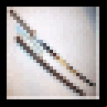 Shed Skin logo
