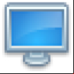 Shimo logo