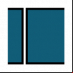 Shotcut logo