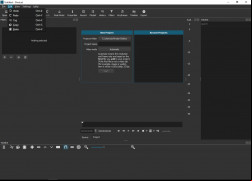 Shotcut screenshot 3