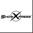 ShowXpress