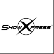ShowXpress logo