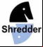 Shredder Chess Tutor