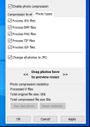 Shrink Pic screenshot 3