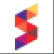 Sidekick logo