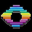 SilverFast Ai logo