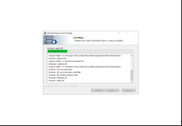 SilverFast Ai - installation-process