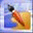 Simitex ArtWaver logo