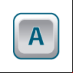 Simple Disable Key logo