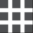 Simple Tab Groups logo