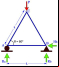 Simple Truss Solver